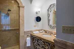 Clarion Hotel Real Tegucigalpa