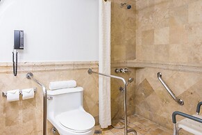 Clarion Hotel Real Tegucigalpa