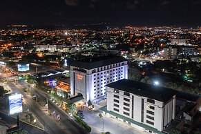Clarion Hotel Real Tegucigalpa