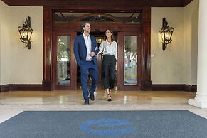 Clarion Hotel Real Tegucigalpa