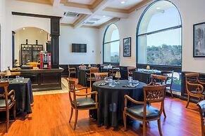 Clarion Hotel Real Tegucigalpa