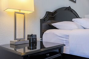 Clarion Hotel Real Tegucigalpa