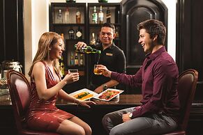 Clarion Hotel Real Tegucigalpa