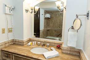 Clarion Hotel Real Tegucigalpa