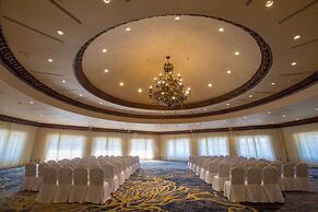 Clarion Hotel Real Tegucigalpa