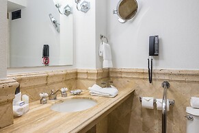 Clarion Hotel Real Tegucigalpa