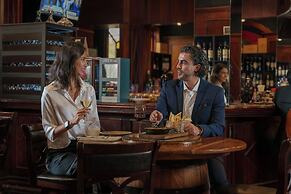 Clarion Hotel Real Tegucigalpa