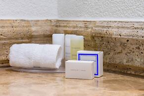 Clarion Hotel Real Tegucigalpa