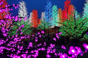 Concorde Hotel Shah Alam