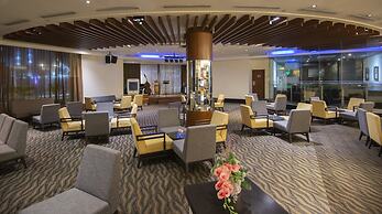 Concorde Hotel Shah Alam