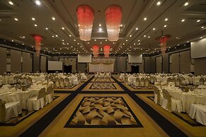 Concorde Hotel Shah Alam