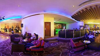 Concorde Hotel Shah Alam