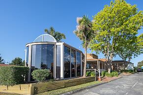 Best Western Airport Motel and Convention Centre