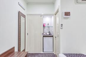 Best Western Airport Motel and Convention Centre