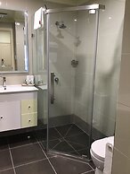 Best Western Airport Motel and Convention Centre