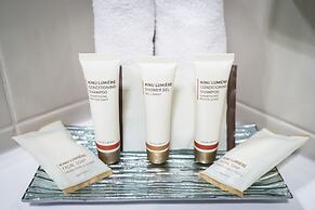 Best Western Airport Motel and Convention Centre