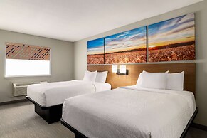 Days Inn by Wyndham Washington Court House