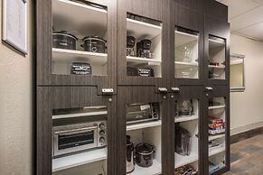 Sonesta Simply Suites Chicago O'Hare Airport