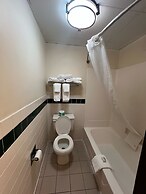 AmericInn by Wyndham Kearney