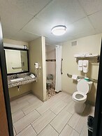 AmericInn by Wyndham Kearney