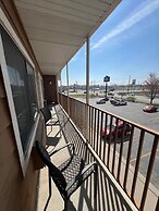 AmericInn by Wyndham Kearney