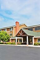 AmericInn by Wyndham Kearney