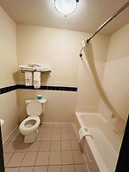 AmericInn by Wyndham Kearney