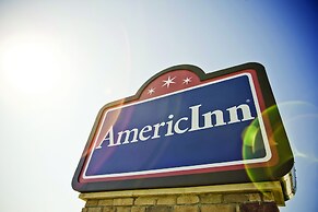 AmericInn by Wyndham Kearney