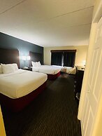 AmericInn by Wyndham Kearney