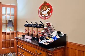 AmericInn by Wyndham Kearney