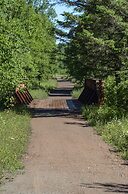 AmericInn by Wyndham Iron River