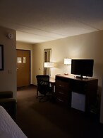 AmericInn by Wyndham Iron River