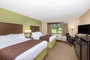 AmericInn by Wyndham Okoboji
