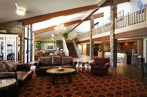 AmericInn by Wyndham Okoboji