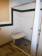 AmericInn by Wyndham Okoboji