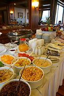 Abba Presidente Suites Puerto Montt