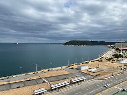 Abba Presidente Suites Puerto Montt