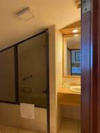 Abba Presidente Suites Puerto Montt