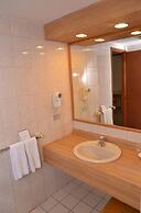 Abba Presidente Suites Puerto Montt