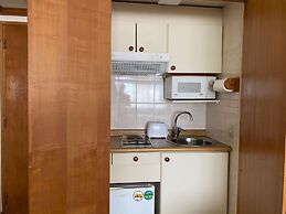 Abba Presidente Suites Puerto Montt