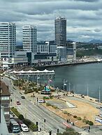 Abba Presidente Suites Puerto Montt