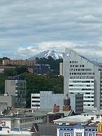 Abba Presidente Suites Puerto Montt