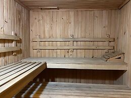 Abba Presidente Suites Puerto Montt