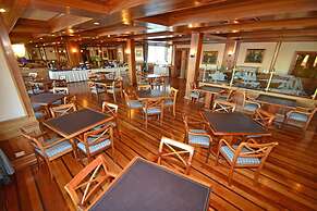 Abba Presidente Suites Puerto Montt