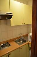 Abba Presidente Suites Puerto Montt