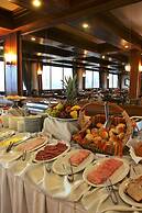 Abba Presidente Suites Puerto Montt