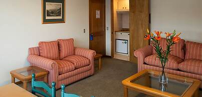 Abba Presidente Suites Puerto Montt