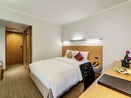 Novotel Century Hong Kong