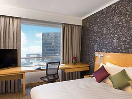 Novotel Century Hong Kong
