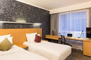 Novotel Century Hong Kong